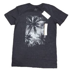 Goodfellow & Co. Shirt Size S Gray New